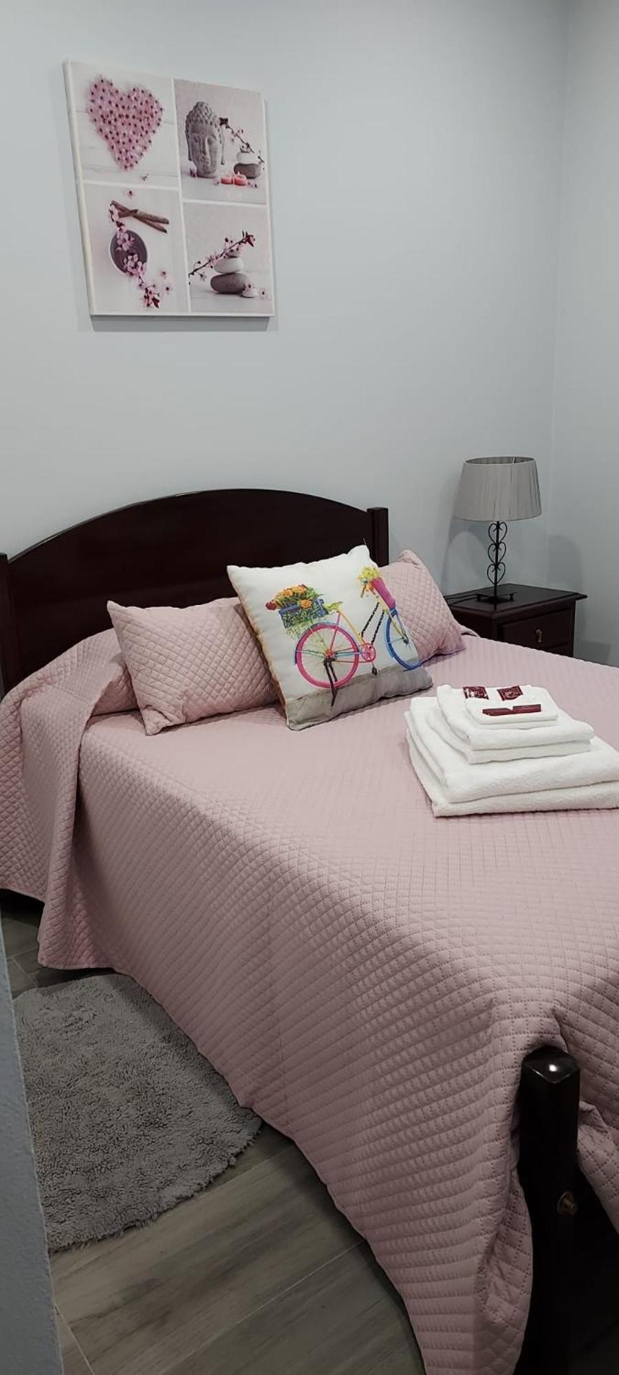 Casa Da Salga, Biscoitos Villa Biscoitos  ภายนอก รูปภาพ
